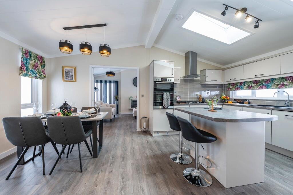 Additional image 7 of Organford Road,
Poole,
Dorset,
BH16 6ES