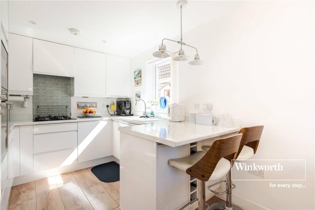 Additional image 6 of Woodside Road, Bournemouth, Dorset, BH5