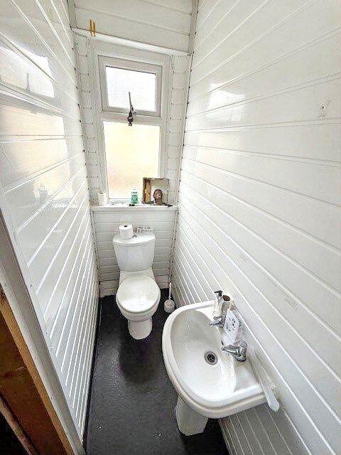 Additional image 8 of Grantham Terrace, Bradford, West Yorkshire, BD7 1RH