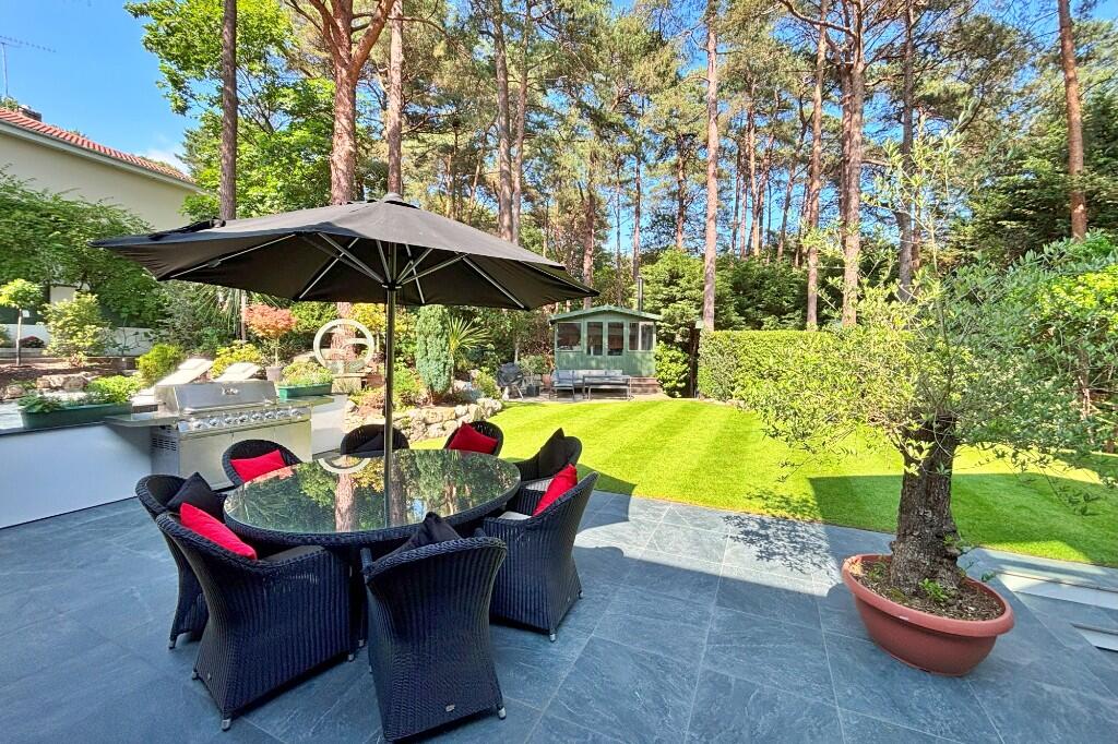 Additional image 28 of Ashwood Drive, Broadstone, Dorset, BH18