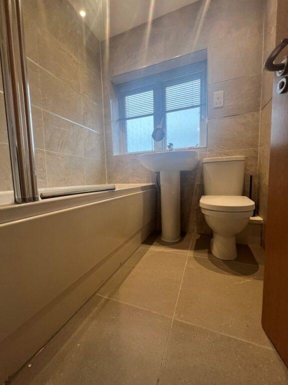 Additional image 18 of 52 Napier Drive, Horwich, Bolton, BL6 6GF