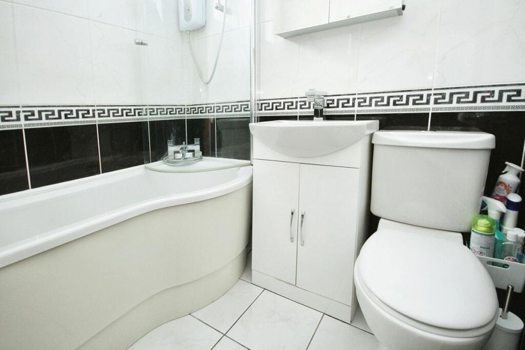 Additional image 12 of Coy Pond Road, Poole, BH12