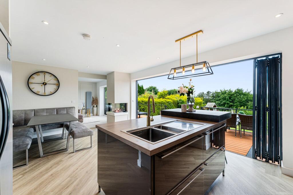 Additional image 13 of New Court Drive, Bolton, BL7