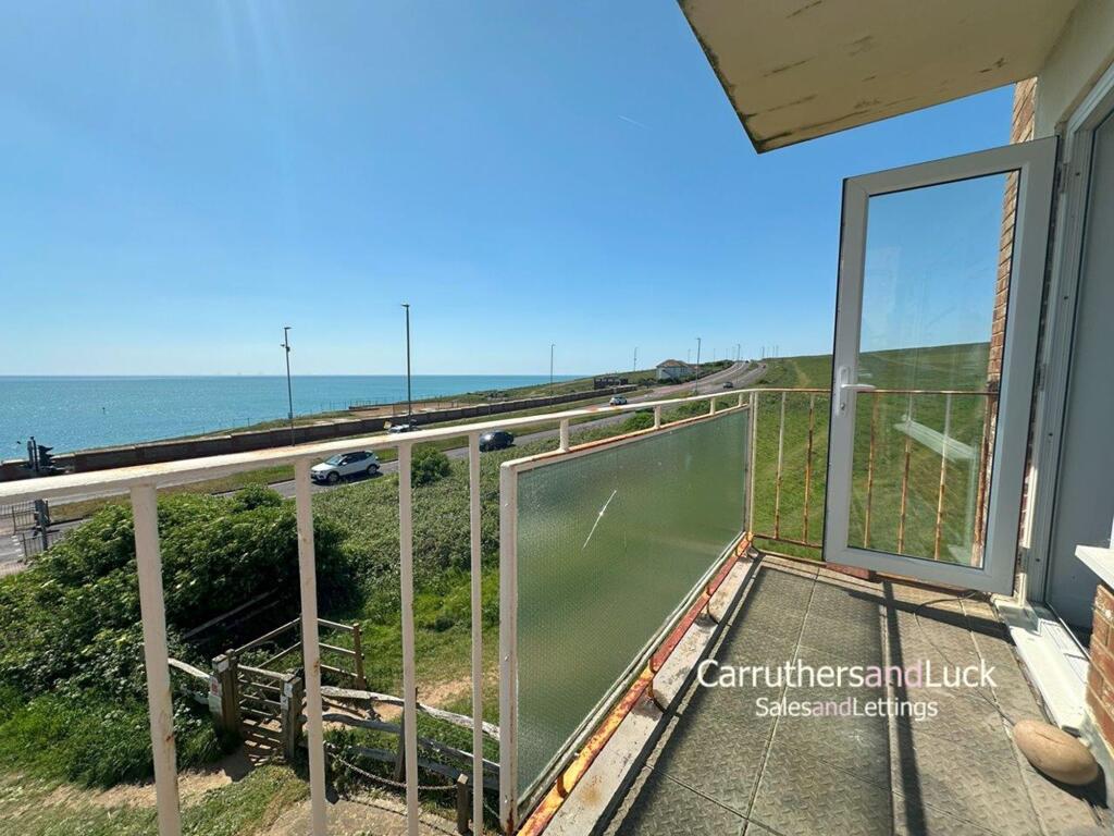 Additional image 16 of Gorham Court, Telscombe Cliffs, BN10 7BB