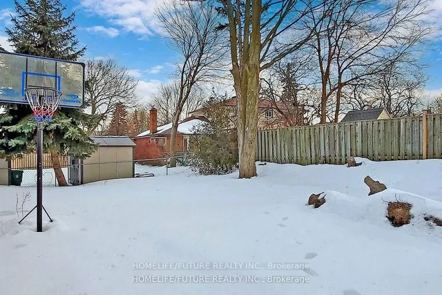 Additional image 34 of 28 Skyridge Rd