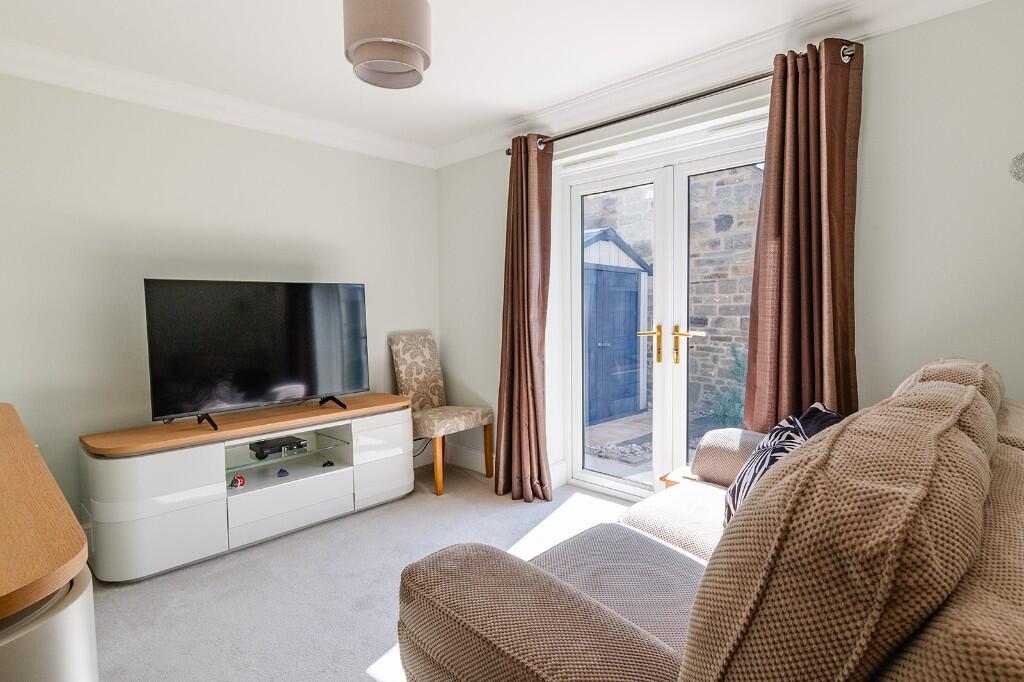 Additional image 7 of Lords Close, Giggleswick, BD24