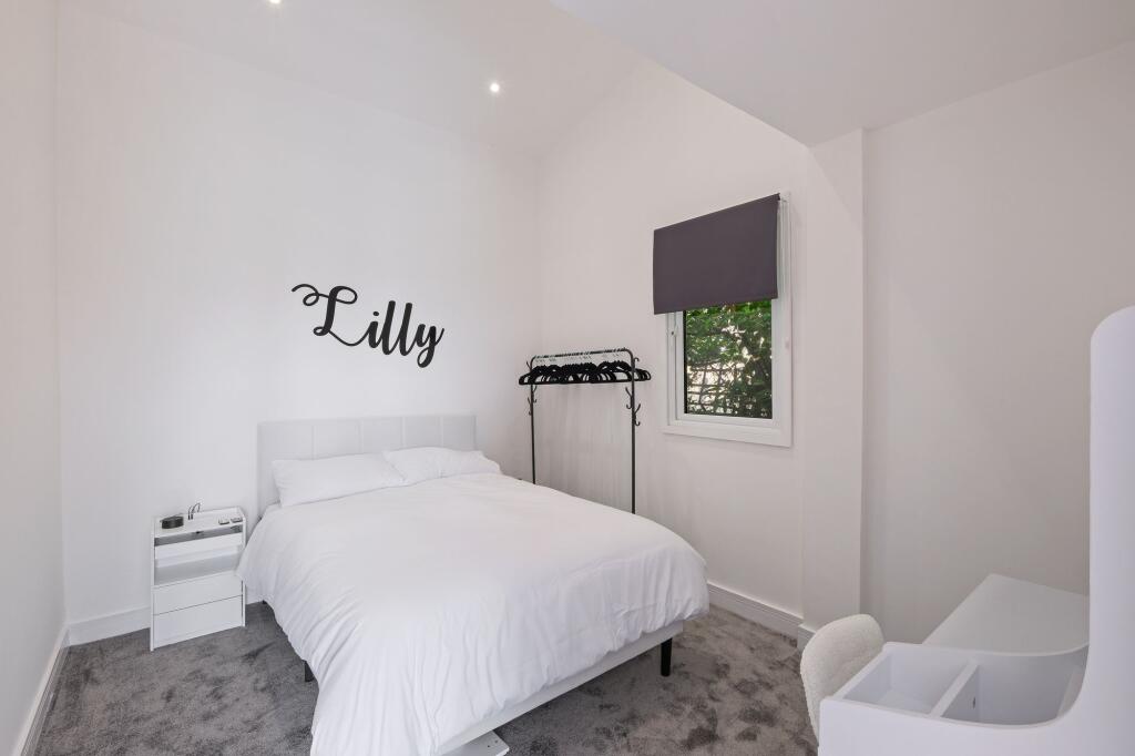 Additional image 22 of Stourbridge Road, Fairfield, B61