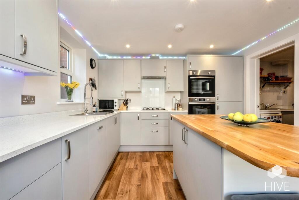 Additional image 11 of Locarno Road, Swanage