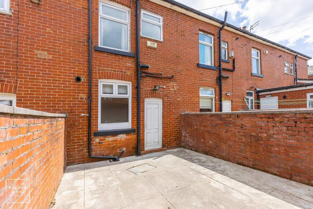 Additional image 35 of Rawson Road, Bolton, BL1