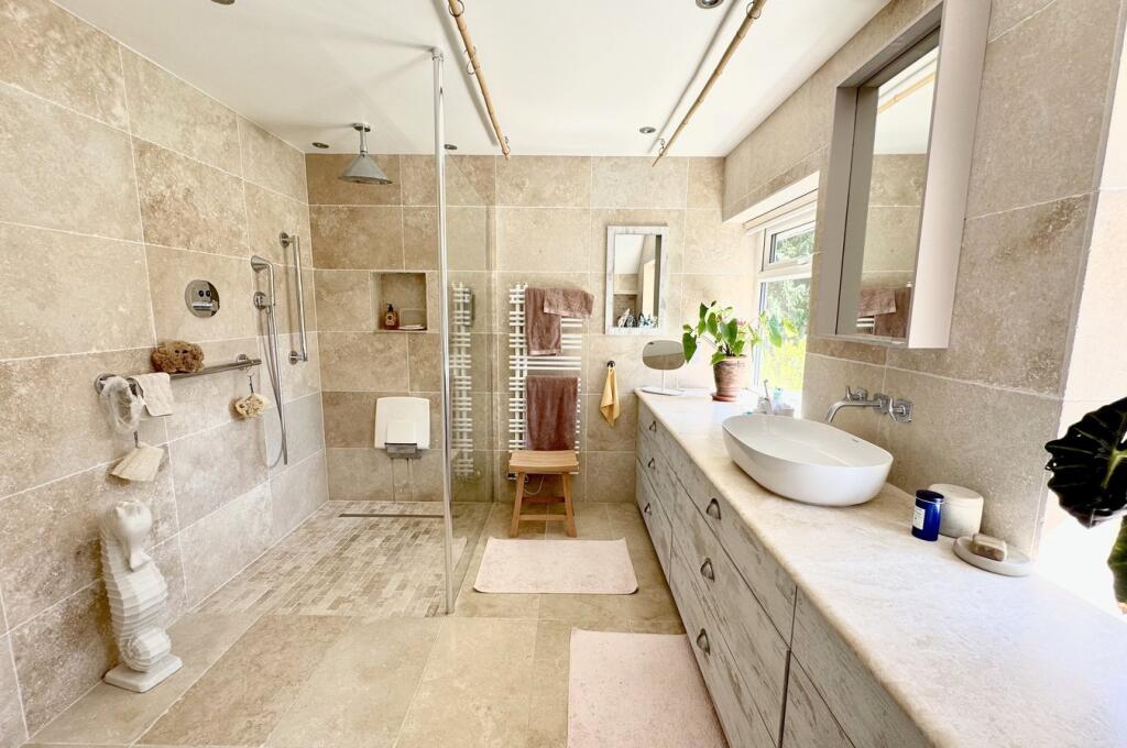 Additional image 16 of Bournewood Drive, Bournemouth, BH4