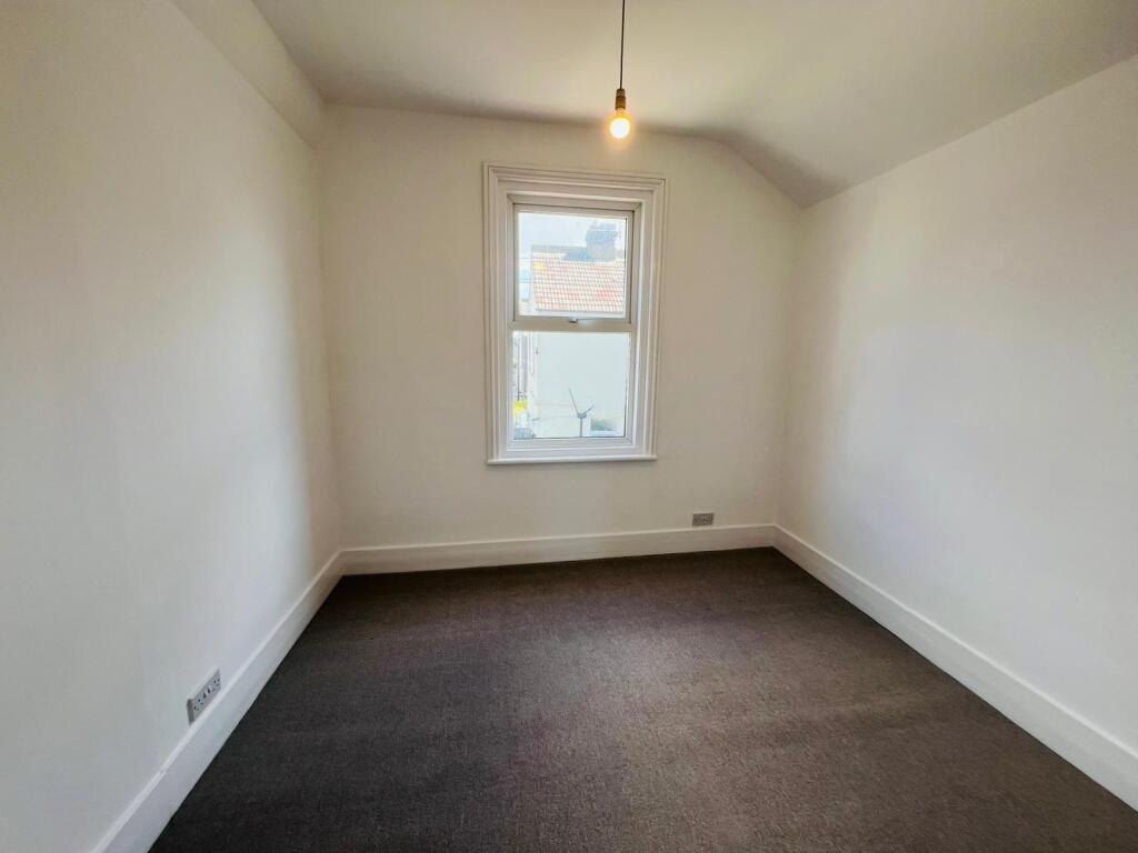 Additional image 12 of Neville Road, Eastbourne