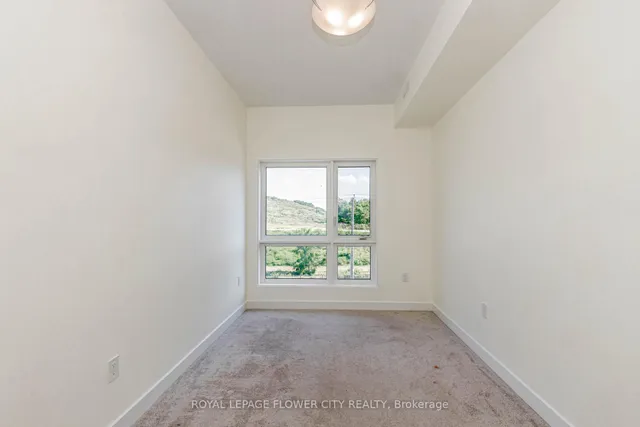 Additional image 23 of 10 Palace St Unit C13