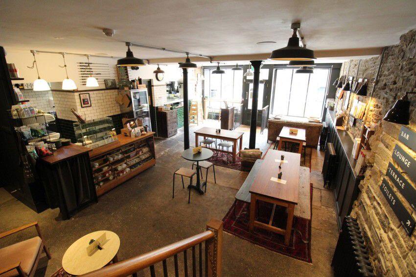 Additional image 3 of Main Street, Haworth, Keighley, West Yorkshire, BD22 8DA