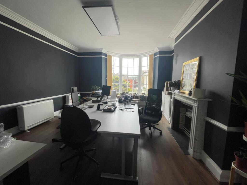 Additional image 7 of First Floor 13 Montague Place, Worthing, West Sussex, BN11