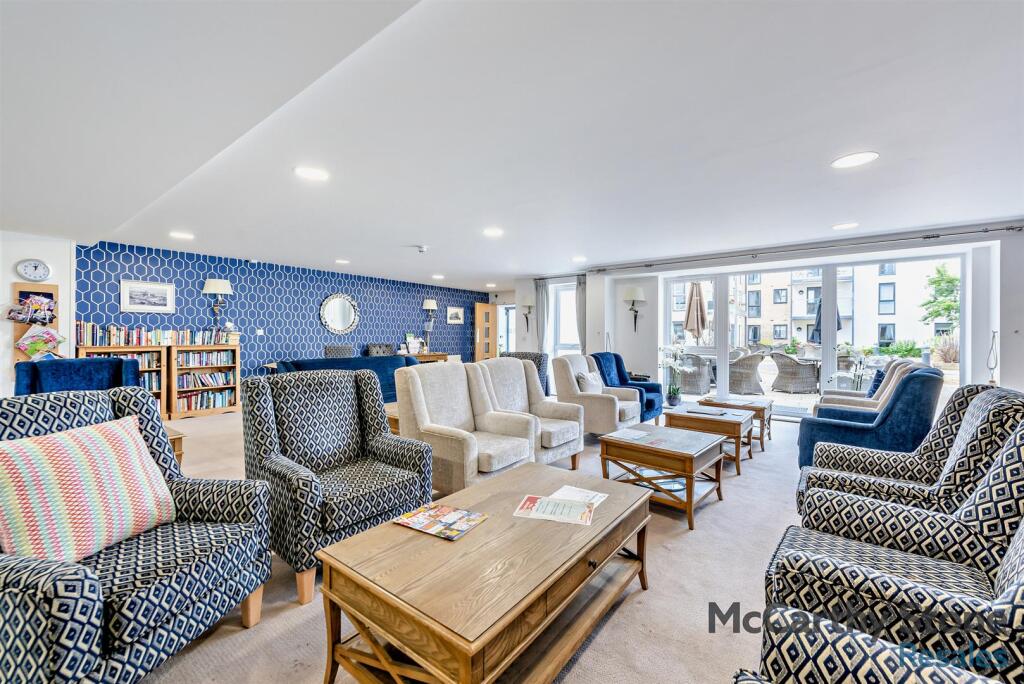 Additional image 20 of Neptune House, Heene Road, Worthing