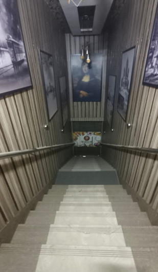 Additional image 3 of Dum Dum, Kolkata