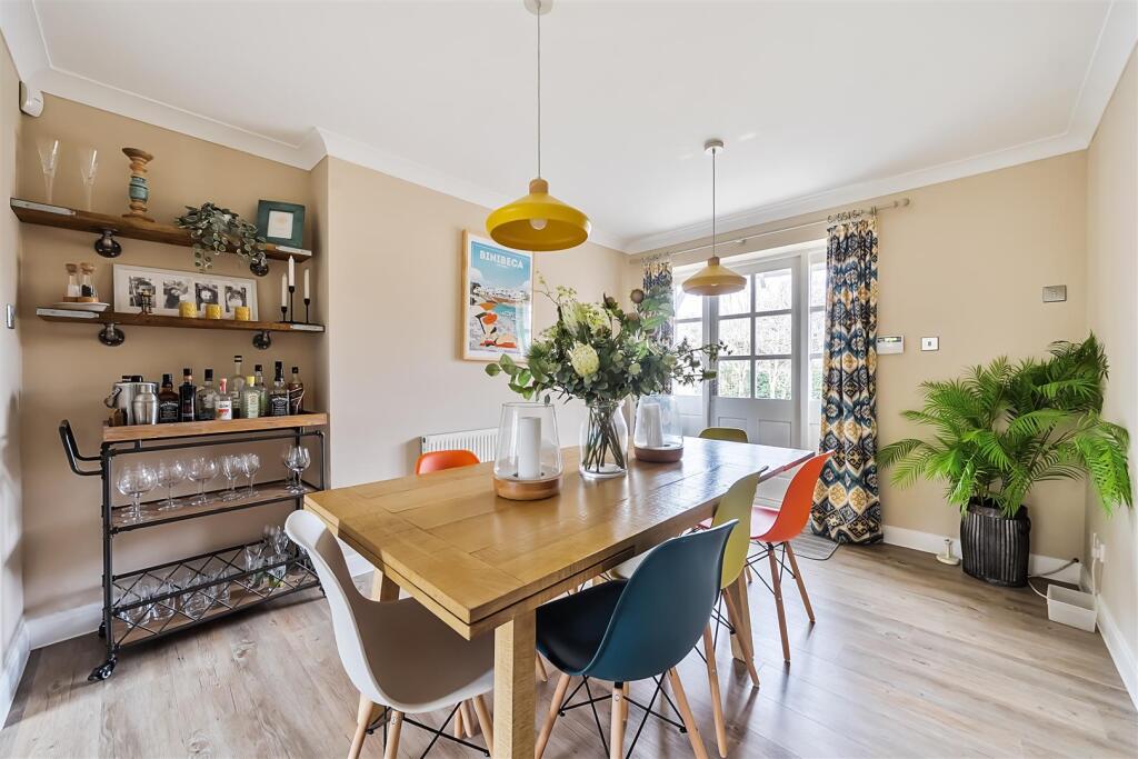 Additional image 7 of Holdenhurst Village, Bournemouth