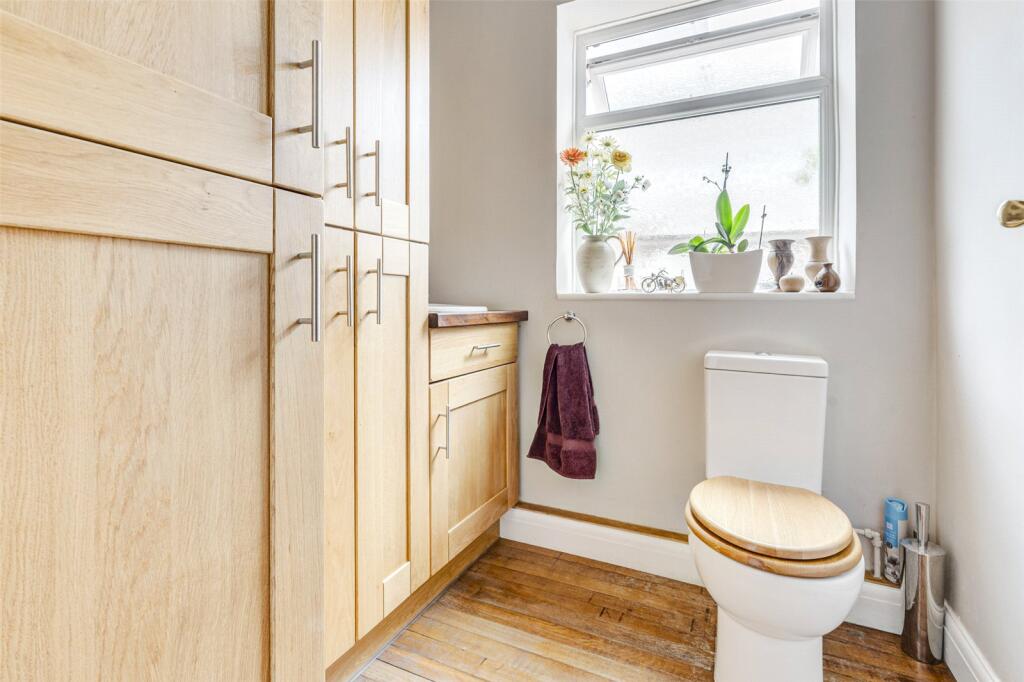 Additional image 36 of Broadwater Street West, Worthing, West Sussex, BN14