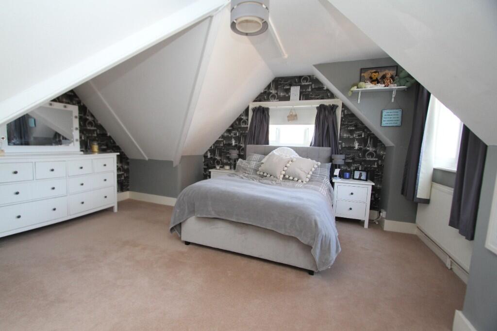 Additional image 20 of Saffrons Road, Eastbourne