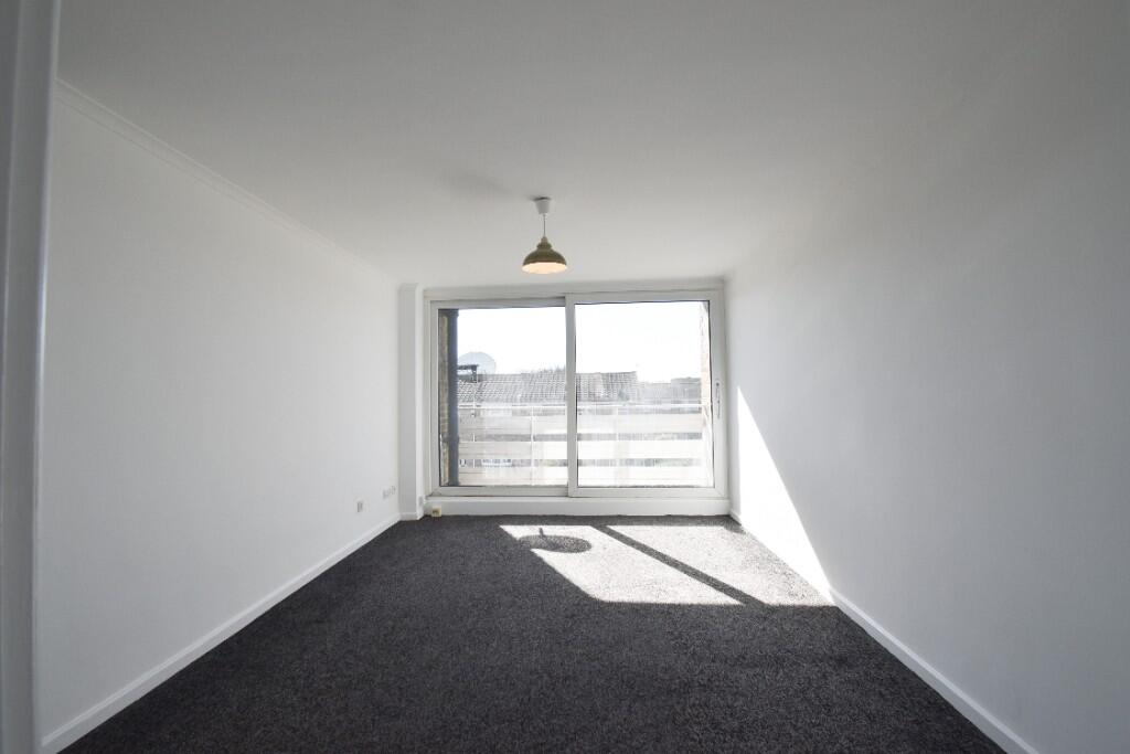 Additional image 3 of Pembury Road, Eastbourne, East Sussex, BN23