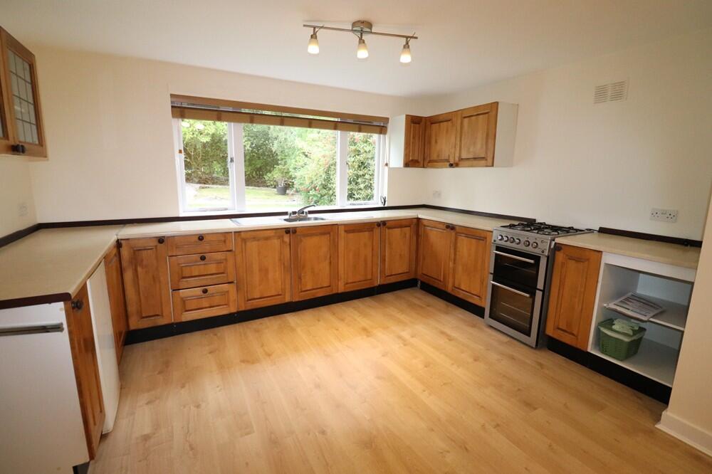 Additional image 10 of Viewfield Gardens, Aberdeen, AB15