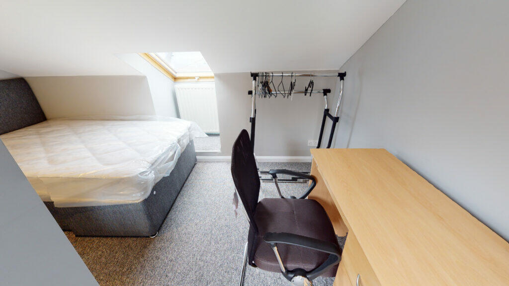 Additional image 9 of 50 Dale Road, Selly Oak, B29 7AG