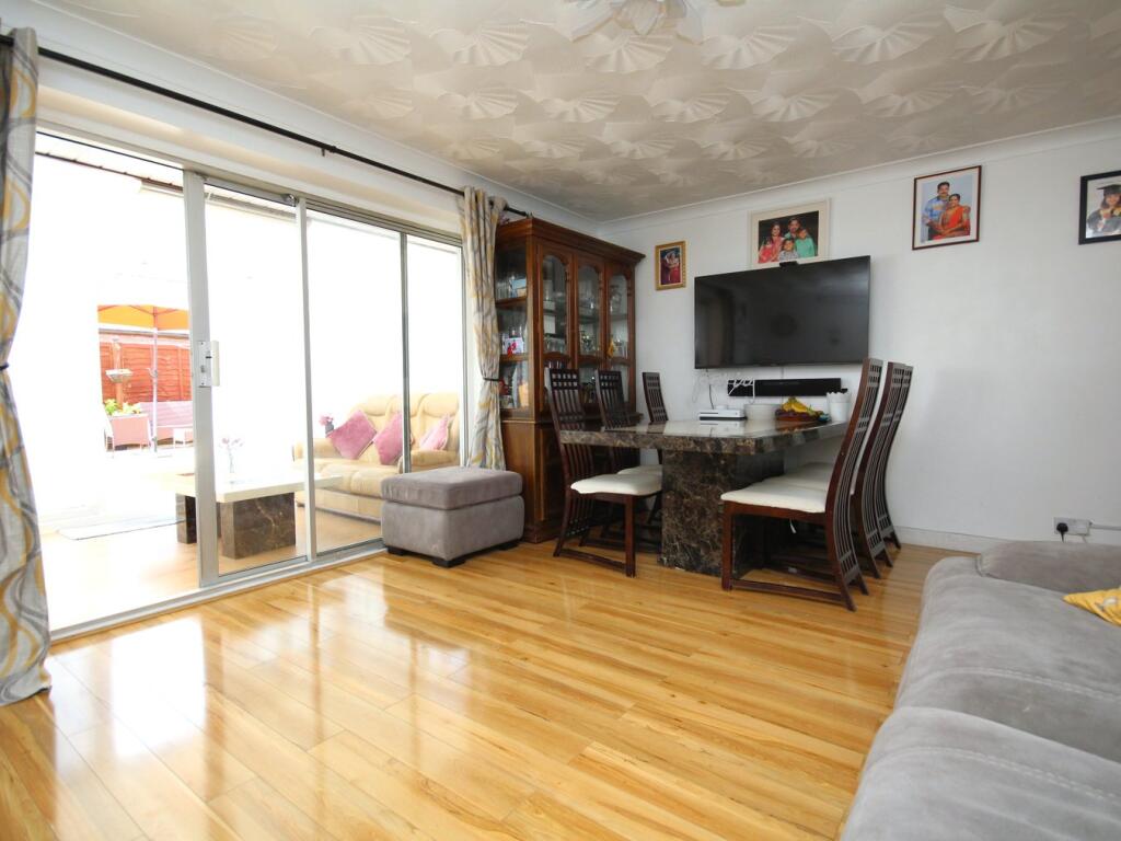 Additional image 12 of Boldre Close, Parkstone, Poole, BH12