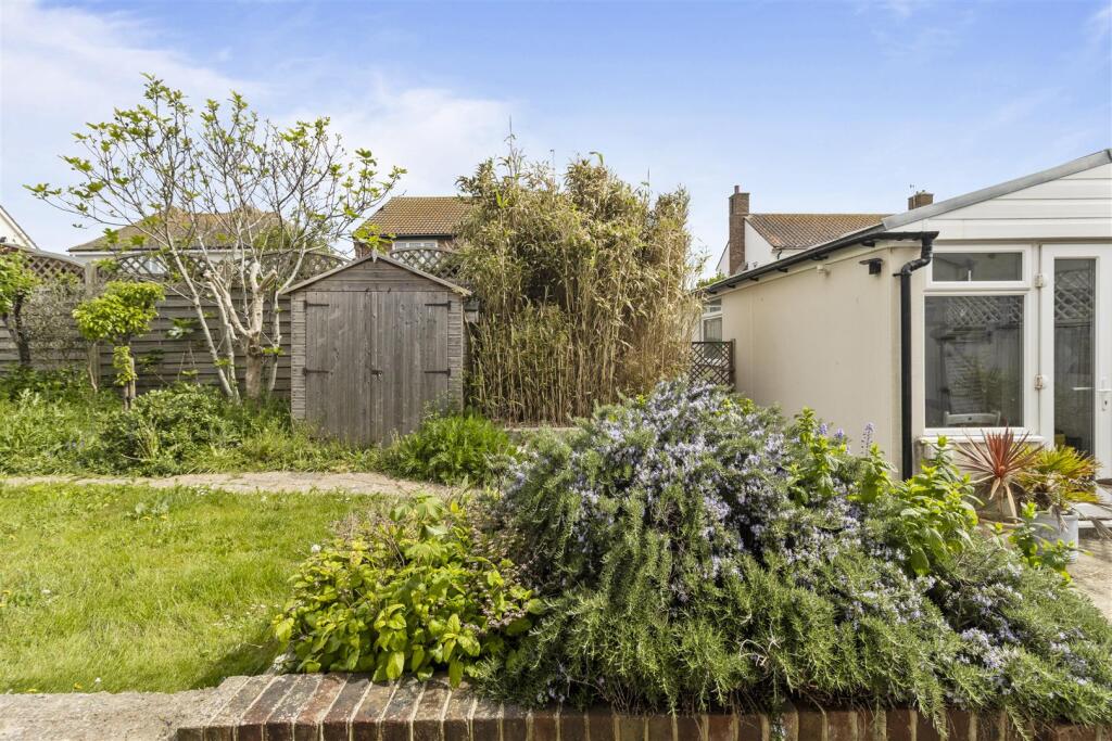 Additional image 42 of Marine Parade, Seaford