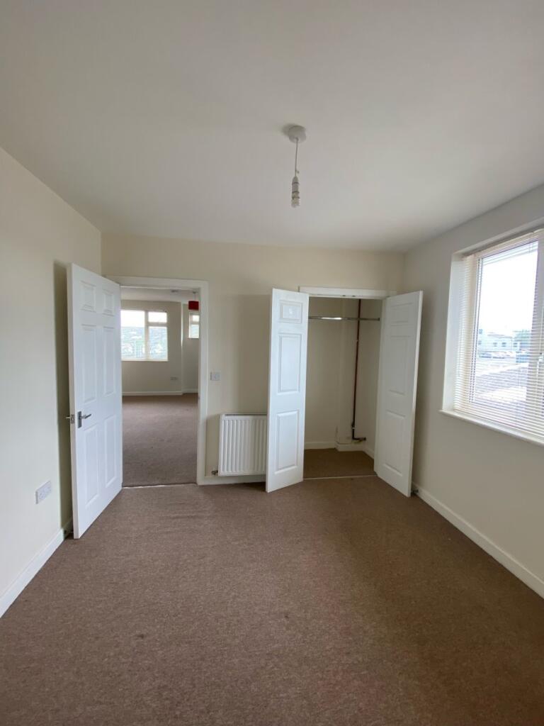 Additional image 7 of Didcot Road, Poole