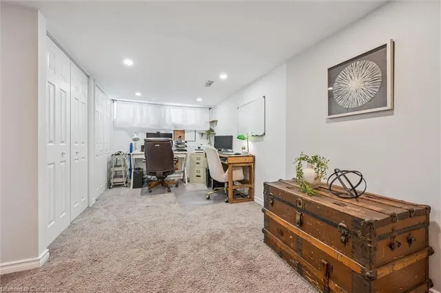 Additional image 23 of 54 Admiral Rd