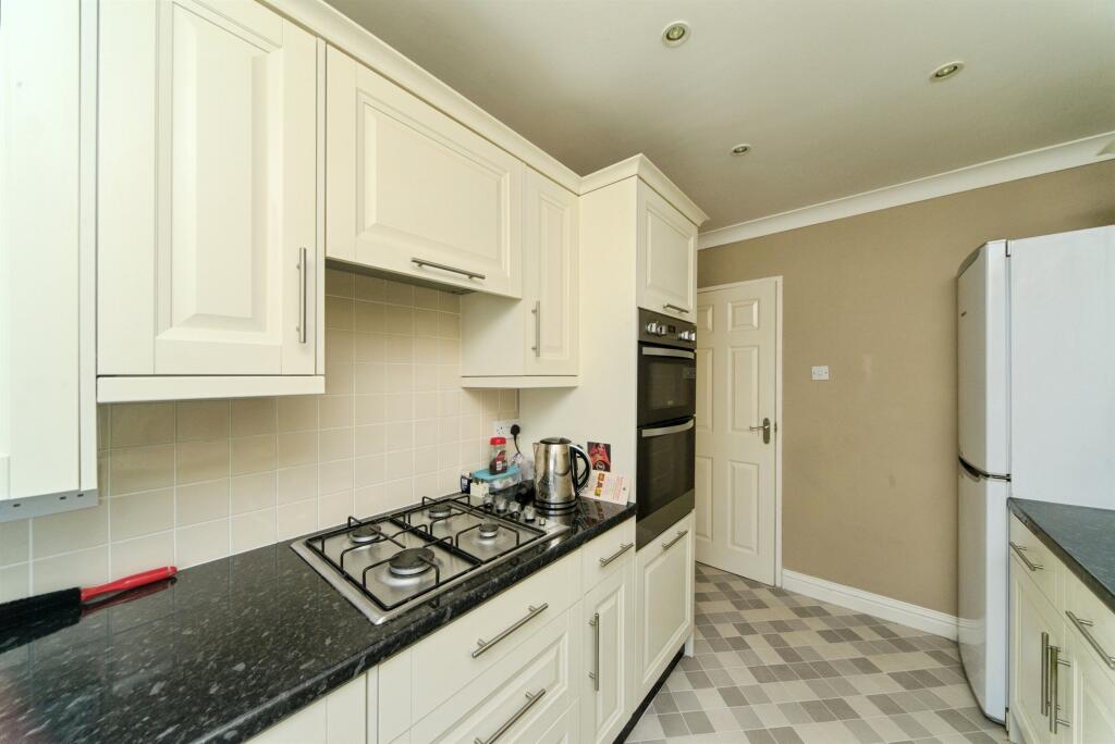 Additional image 6 of Netherfield Avenue, Eastbourne