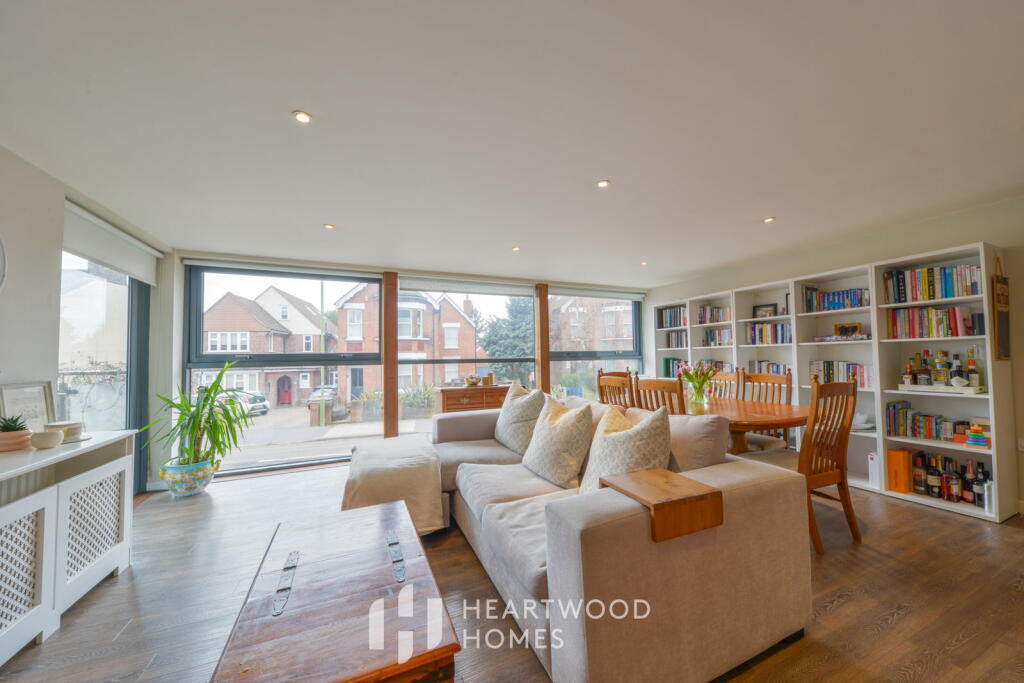 Additional image 2 of De Novo Place, St. Albans, AL1 5BP