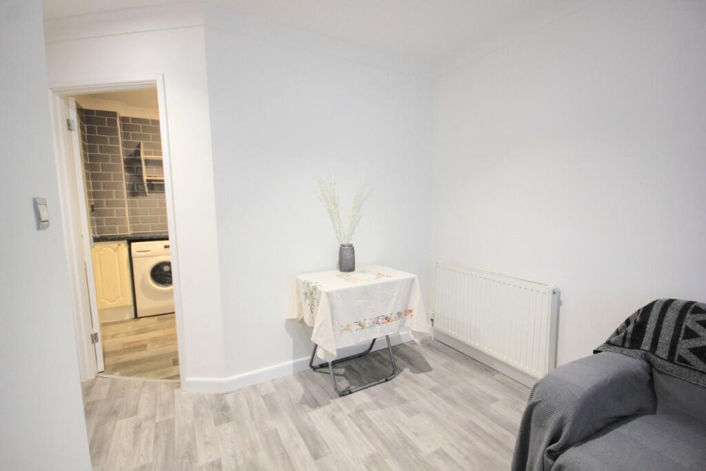 Additional image 17 of Ringwood Road, Poole, Dorset, BH12