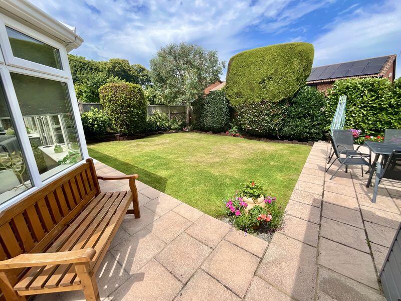 Additional image 15 of Sovereign Close, Littledown