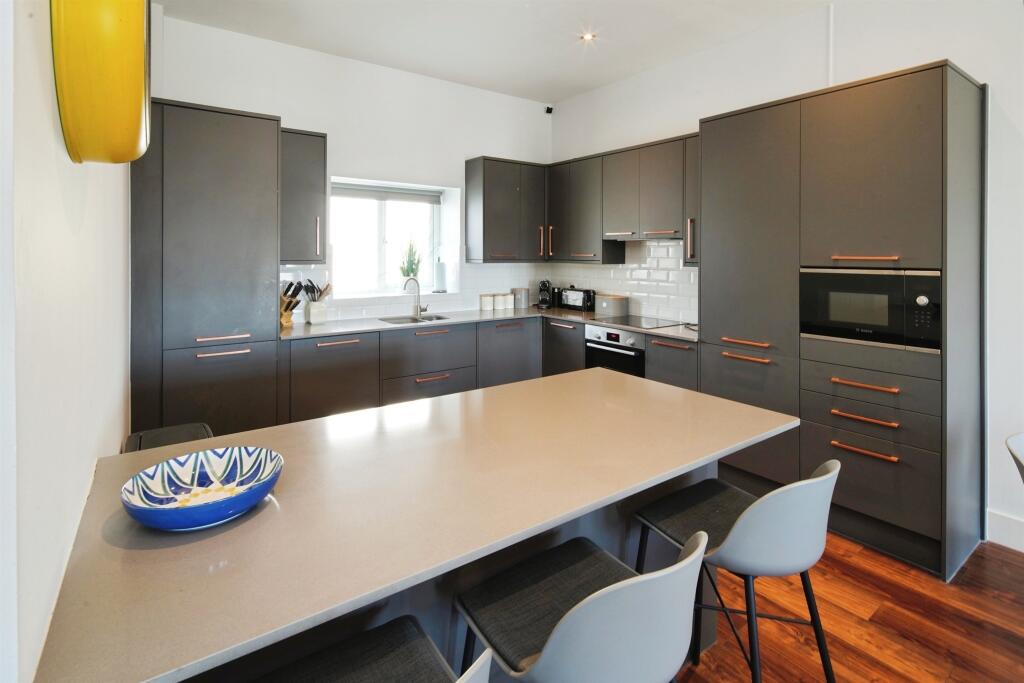 Additional image 2 of Stone Street, Brighton