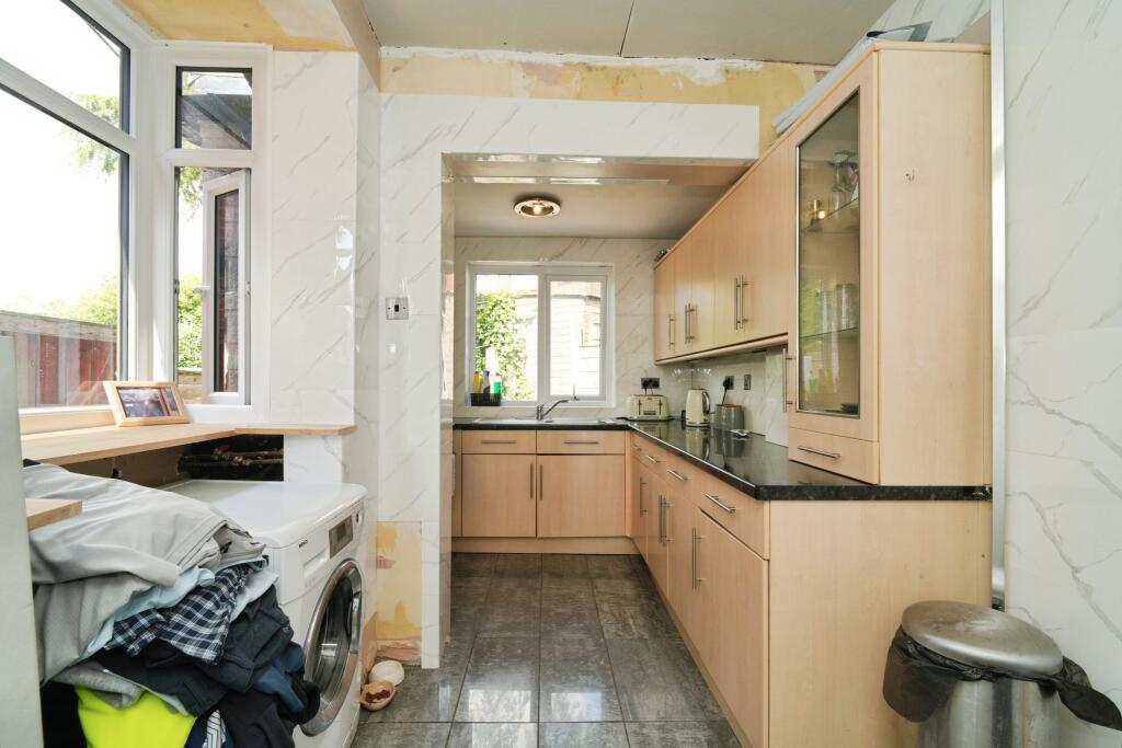 Additional image 8 of Clough Street, Bolton, BL4