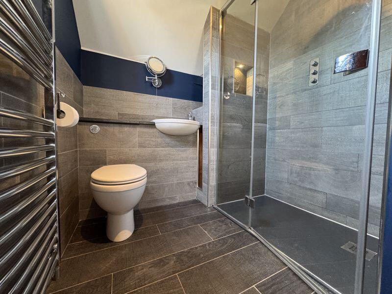 Additional image 10 of Character Home, North Street, Wareham