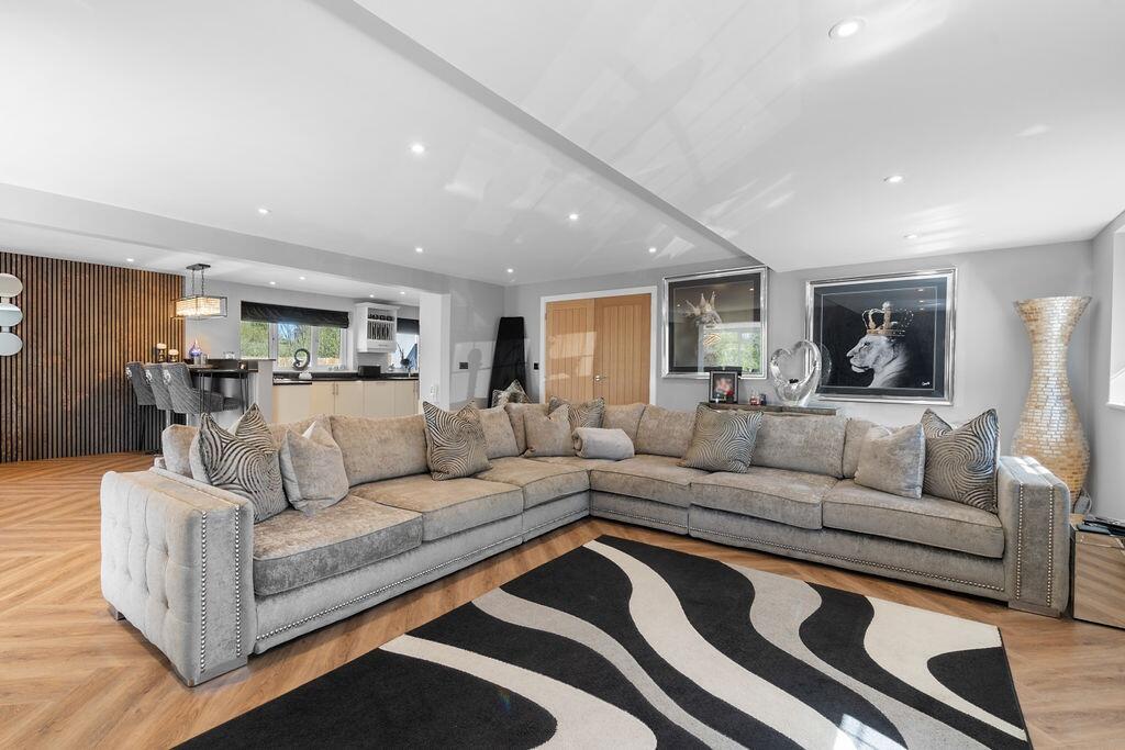 Additional image 2 of Wigan Road, Westhoughton, Bolton, Lancashire, BL5 2BH