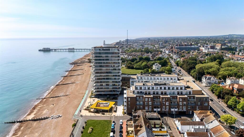 Additional image 18 of Brighton Road, Worthing