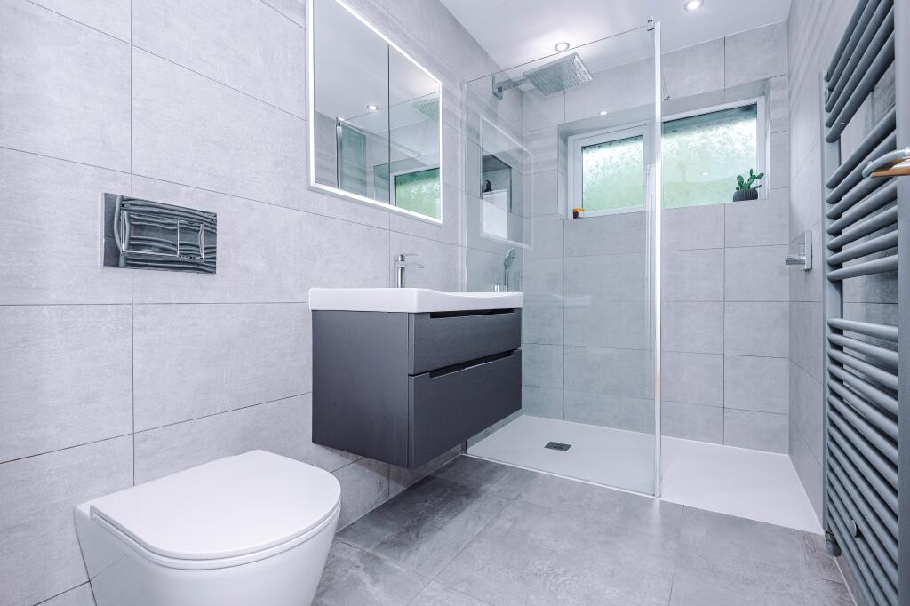 Additional image 35 of New Meadow, Lostock, Bolton, BL6