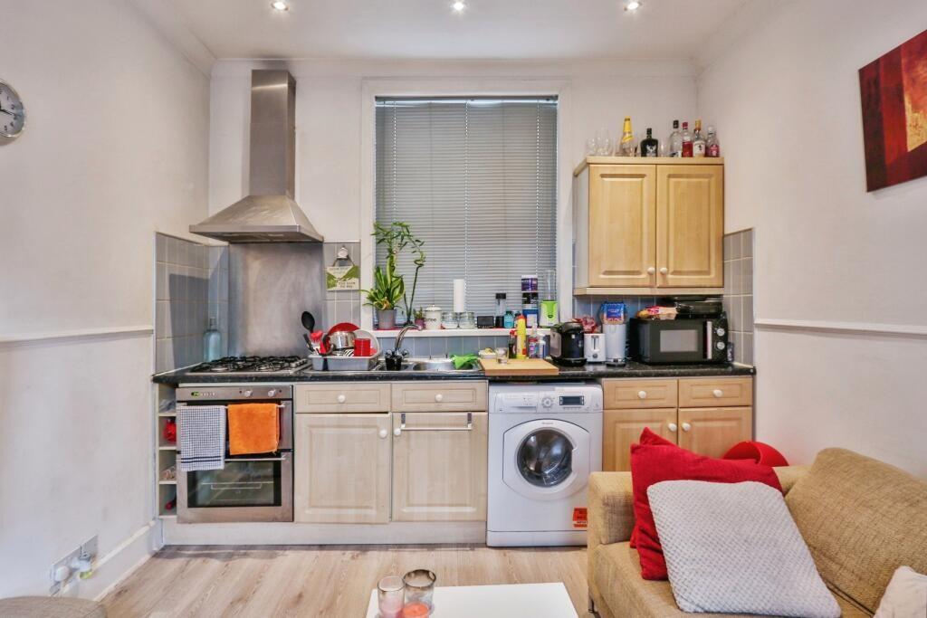 Additional image 19 of Wimborne Road, Bournemouth, Dorset, BH2
