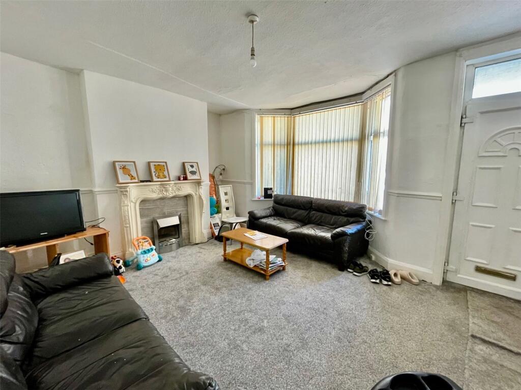 Additional image 5 of Crawford Street, Bradford, West Yorkshire, BD4