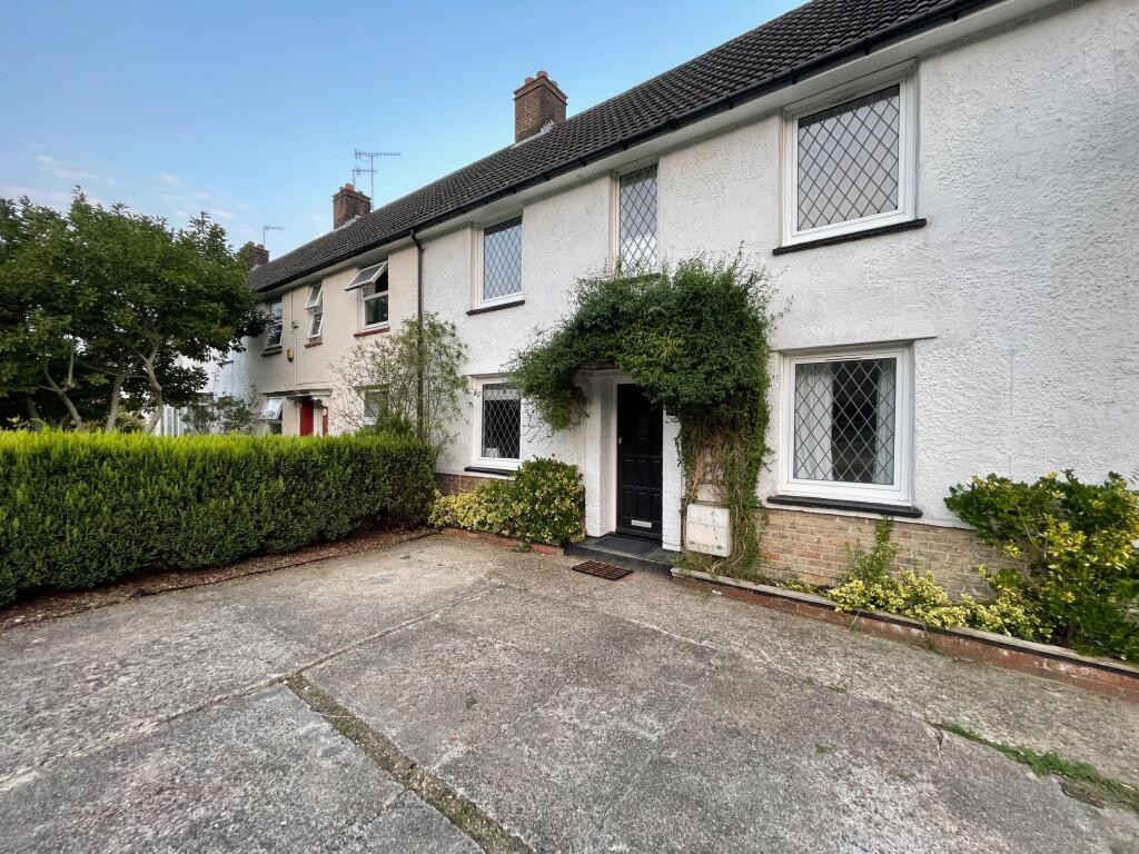 Additional image 25 of Barcombe Road - P1217