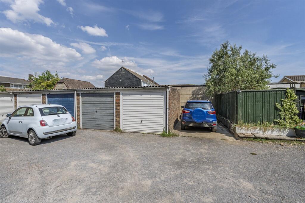 Additional image 14 of Norfolk Mews, Norfolk Place, Littlehampton, West Sussex, BN17