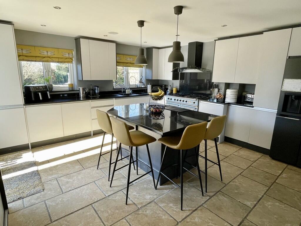 Additional image 25 of The Green, Bloxworth