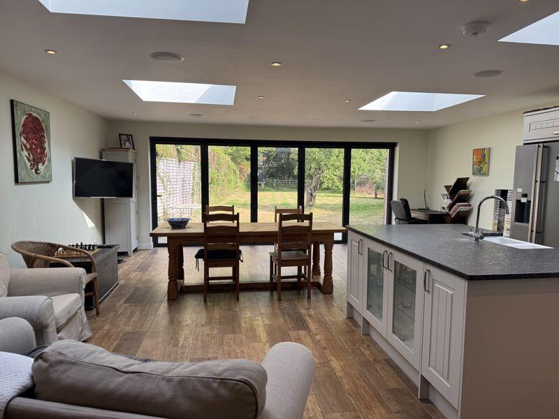 Additional image 4 of Arne Road, Arne, Wareham