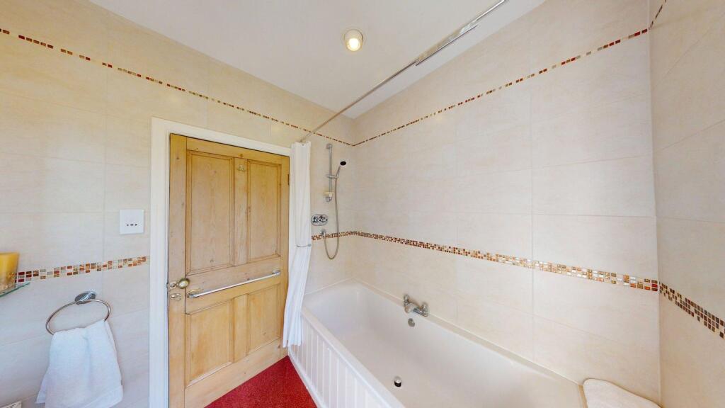 Additional image 24 of Long Lane, Westhoughton, BL5