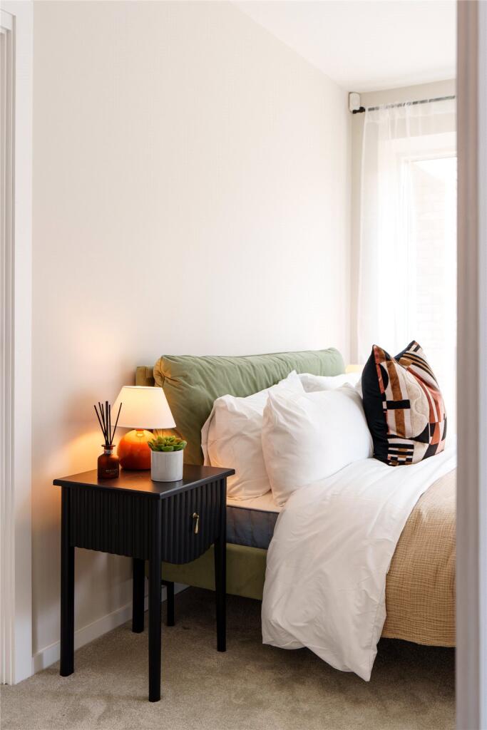 Additional image 6 of Preston Park Avenue, Brighton, BN1