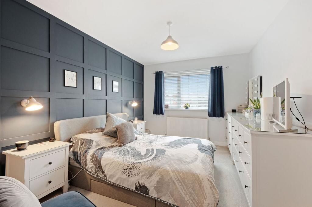 Additional image 12 of Stoke Road, Bromsgrove, B60