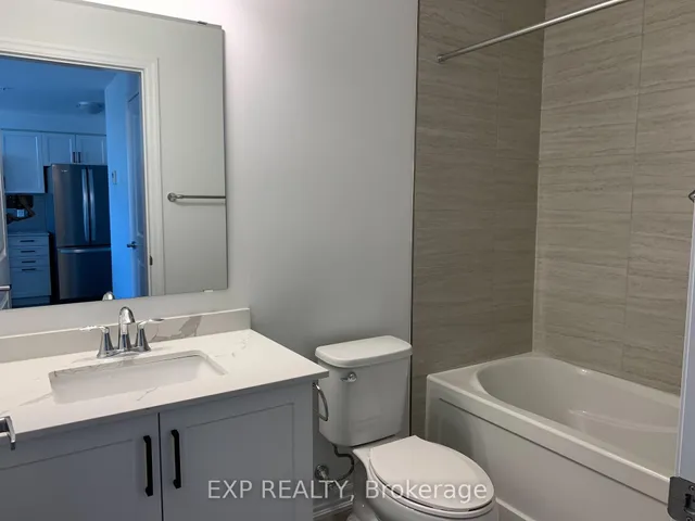 Additional image 7 of 195 commonwealth St Unit 209